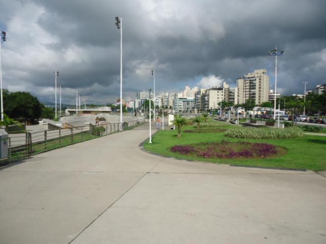 Solar Da Praia Apartment Vitoria Exterior photo